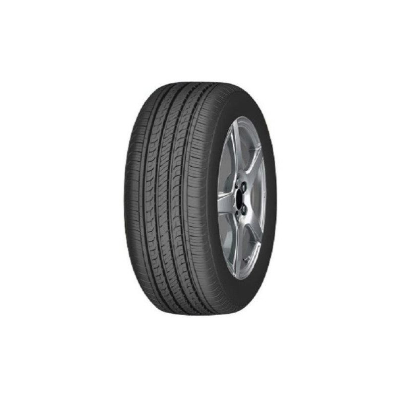 Immagine rappresentativa della gomma FIREMAX  FIREMAX FM518 SUV 225/60 R17 99H C C B 71dB