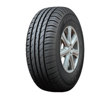 Immagine rappresentativa della gomma KINGBOSS  KINGBOSS K118 245/35 R19 93W XL