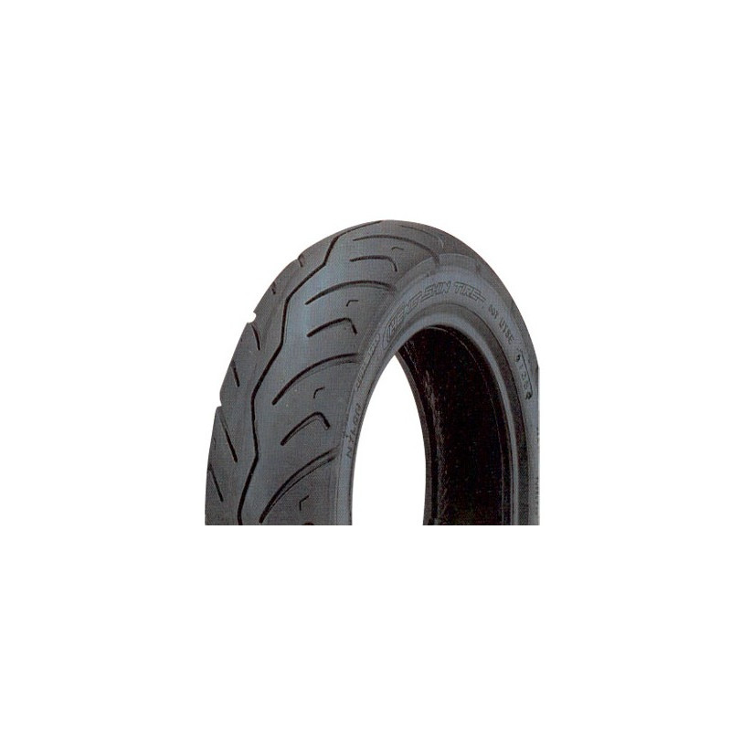 Immagine rappresentativa della gomma CHENG SHIN  CHENG SHIN C 922 90/90 R10 50J