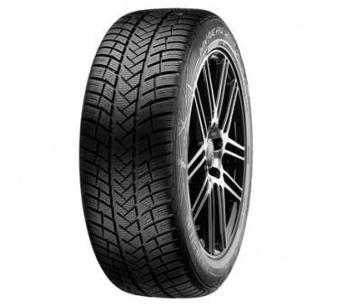 Immagine rappresentativa della gomma VREDESTEIN VREDESTEIN WINTRAC PRO XL 315/40 R21 115V C B B 73dB XL