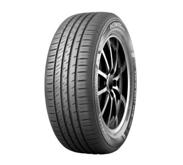 Immagine rappresentativa della gomma KUMHO  KUMHO ECOWING ES31 175/60 R15 81H C B B 70dB