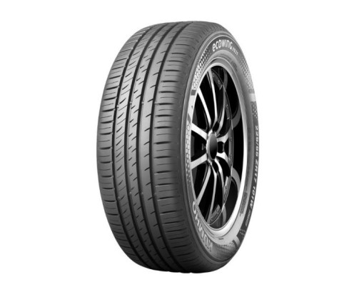 Immagine rappresentativa della gomma KUMHO  KUMHO ECOWING ES31 175/60 R15 81H C B B 70dB