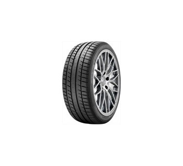 Immagine rappresentativa della gomma KORMORAN  KORMORAN Road Performance 195/65 R15 91V C C 2 71dB