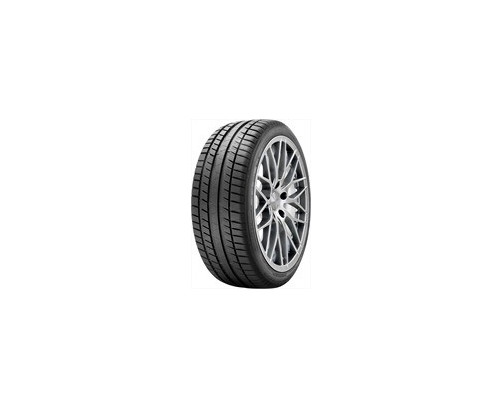 Immagine rappresentativa della gomma KORMORAN  KORMORAN Road Performance 195/65 R15 91V C C 2 71dB