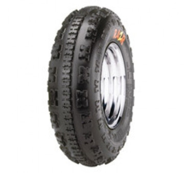 Immagine rappresentativa della gomma MAXXIS  MAXXIS RAZR M-931 21/7 R10 30J