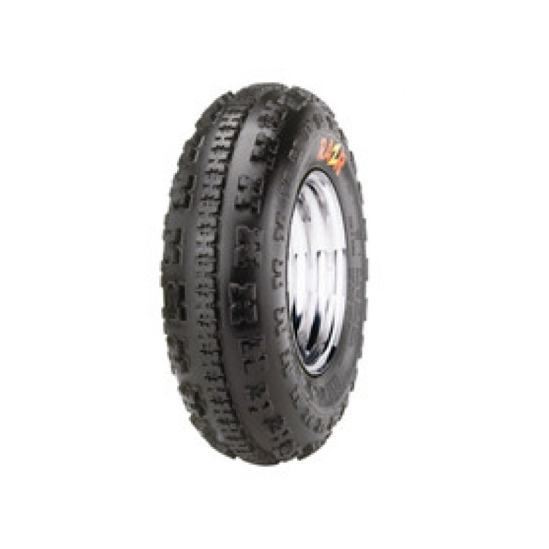 Immagine rappresentativa della gomma MAXXIS  MAXXIS RAZR M-931 21/7 R10 30J