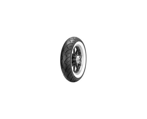 Immagine rappresentativa della gomma METZELER METZELER ME 888 MARATHON ULTRA TL Reinf Rear WW 180/65 R16 81H