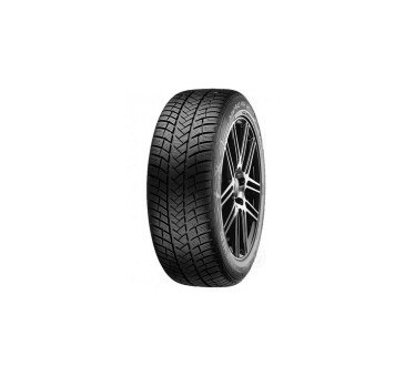 Immagine rappresentativa della gomma VREDESTEIN VREDESTEIN Wintrac Pro 285/40 R21 109V C B C 74dB