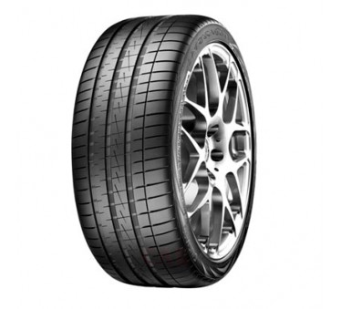 Immagine rappresentativa della gomma VREDESTEIN VREDESTEIN ULTRAC VORTI 355/25 R24 110Y C B B 73dB XL