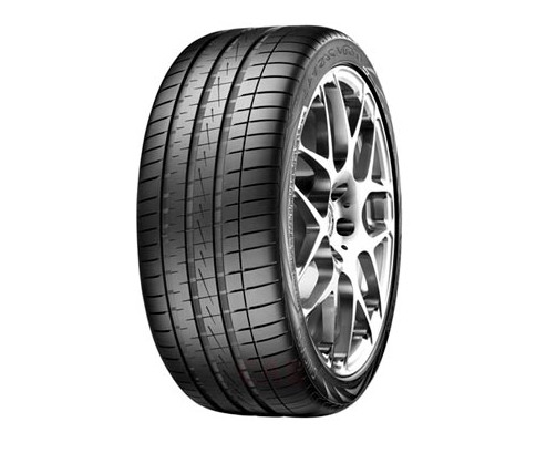 Immagine rappresentativa della gomma VREDESTEIN VREDESTEIN ULTRAC VORTI 355/25 R24 110Y C B B 73dB XL