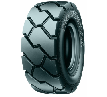 Immagine rappresentativa della gomma MICHELIN MICHELIN XZM 225/75 R10 142A