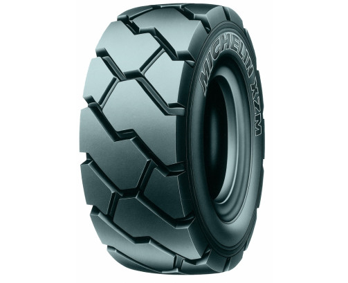 Immagine rappresentativa della gomma MICHELIN MICHELIN XZM 225/75 R10 142A