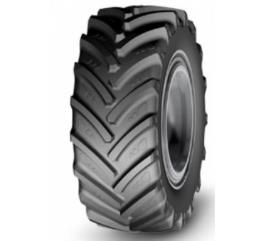 Immagine rappresentativa della gomma LINGLONG LINGLONG LR650 600/65 R38 153D/156A8