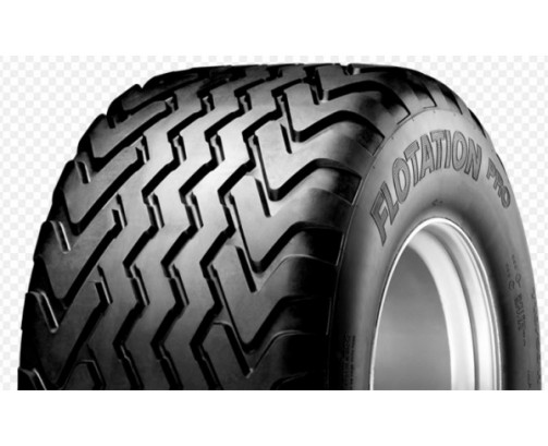 Immagine rappresentativa della gomma VREDESTEIN VREDESTEIN FLOTATION PRO 560/60 R22.5 161D