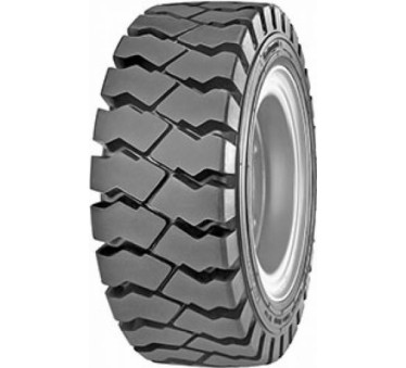 Immagine rappresentativa della gomma CONTINENTAL CONTINENTAL IC40 21/8 R9 134A5