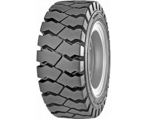 Immagine rappresentativa della gomma CONTINENTAL CONTINENTAL IC40 21/8 R9 134A5