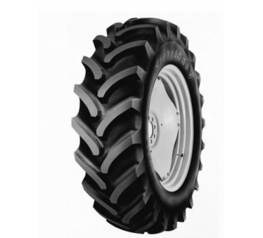 Immagine rappresentativa della gomma FIRESTONE FIRESTONE R8000 UTILITY 400/70 R24 158A8