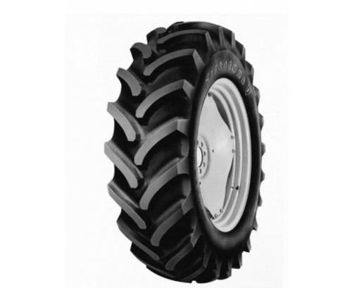 Immagine rappresentativa della gomma FIRESTONE FIRESTONE R8000 UTILITY 400/70 R24 158A8