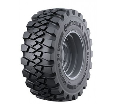 Immagine rappresentativa della gomma CONTINENTAL CONTINENTAL COMPACT MASTER EM 460/70 R24 159A8/B