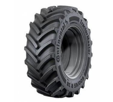 Immagine rappresentativa della gomma CONTINENTAL CONTINENTAL TRACTOR MASTER 440/65 R24 128D/131A8