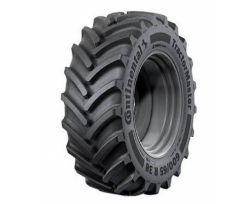 Immagine rappresentativa della gomma CONTINENTAL CONTINENTAL TRACTOR MASTER 440/65 R24 128D/131A8