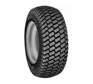 Immagine rappresentativa della gomma BKT BKT LG-306 23/10.5 R12