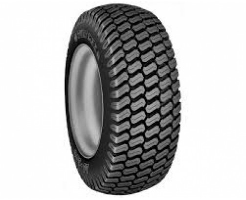 Immagine rappresentativa della gomma BKT BKT LG-306 23/10.5 R12