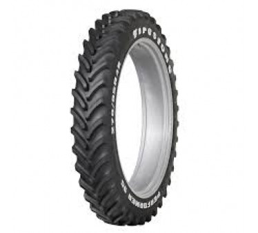 Immagine rappresentativa della gomma FIRESTONE FIRESTONE PERF95 270/95 R54 146D160A2