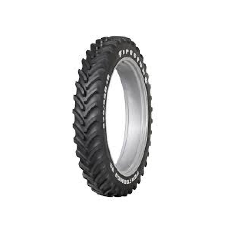 Immagine rappresentativa della gomma FIRESTONE FIRESTONE PERF95 270/95 R54 146D160A2