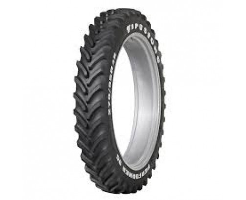 Immagine rappresentativa della gomma FIRESTONE FIRESTONE PERF95 270/95 R54 146D160A2