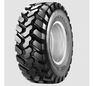 Immagine rappresentativa della gomma FIRESTONE FIRESTONE DURAFORCE UTILITY 365/80 R20 141B(153A2)