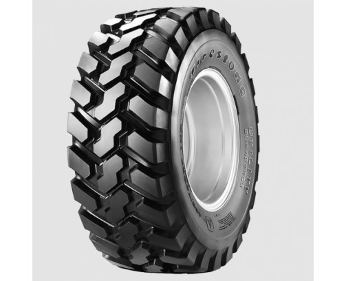 Immagine rappresentativa della gomma FIRESTONE FIRESTONE DURAFORCE UTILITY 365/80 R20 141B(153A2)