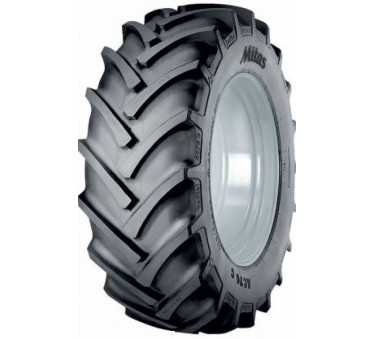 Immagine rappresentativa della gomma MITAS MITAS AC70 G 650/75 R32 172A8/169B