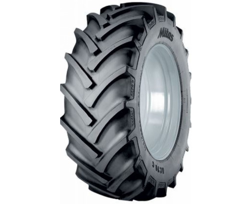 Immagine rappresentativa della gomma MITAS MITAS AC70 G 650/75 R32 172A8/169B