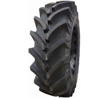 Immagine rappresentativa della gomma CULTOR CULTOR RD-01 520/85 R42 162A8/162B