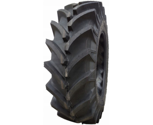 Immagine rappresentativa della gomma CULTOR CULTOR RD-01 520/85 R42 162A8/162B