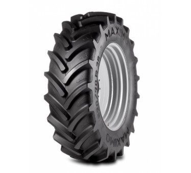 Immagine rappresentativa della gomma MAXIMO MAXIMO RADIAL 85 280/85 R24 115A8/112B