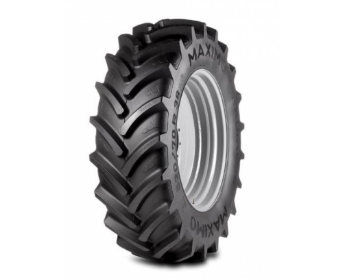 Immagine rappresentativa della gomma MAXIMO MAXIMO RADIAL 85 280/85 R24 115A8/112B