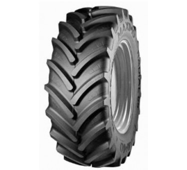 Immagine rappresentativa della gomma MAXIMO MAXIMO RADIAL 65 440/65 R24 128D