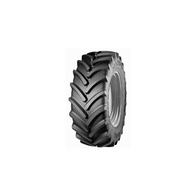 Immagine rappresentativa della gomma MAXIMO MAXIMO RADIAL 65 440/65 R24 128D