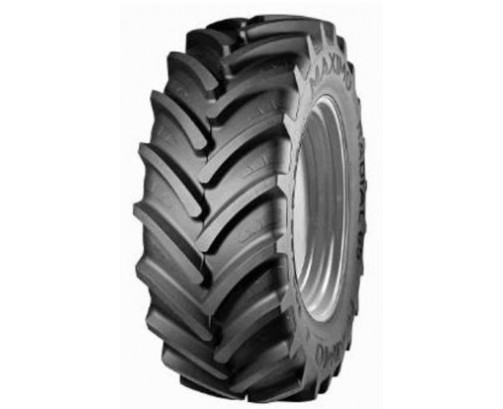 Immagine rappresentativa della gomma MAXIMO MAXIMO RADIAL 65 440/65 R24 128D