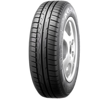 Immagine rappresentativa della gomma FULDA  FULDA EcoControl 175/65 R14 86T D B B 70dB XL