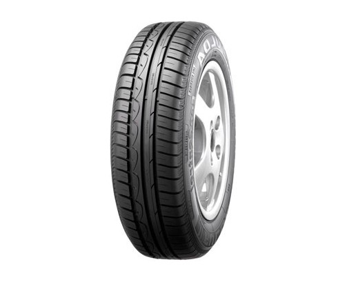 Immagine rappresentativa della gomma FULDA  FULDA EcoControl 175/65 R14 86T D B B 70dB XL