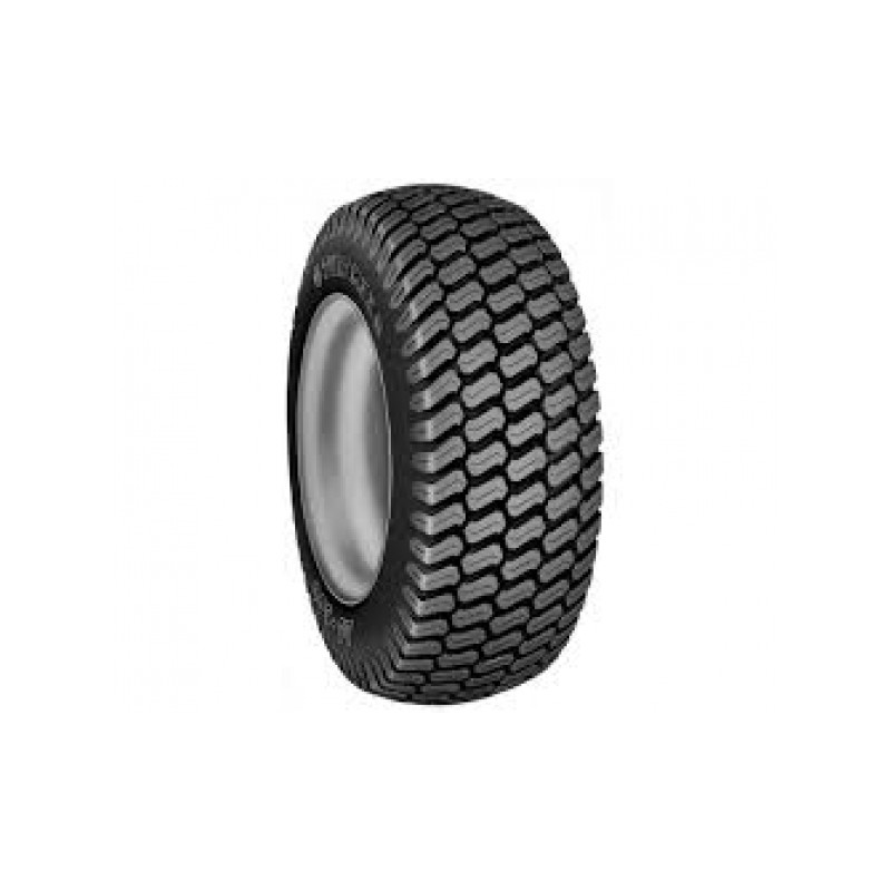 Immagine rappresentativa della gomma BKT BKT LG-306 23/10.5 R12