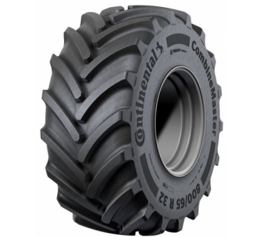 Immagine rappresentativa della gomma CONTINENTAL CONTINENTAL COMBINE MASTER 650/75 R32 172A8/172B