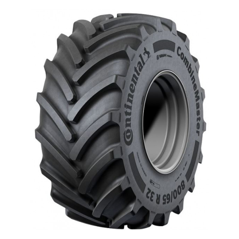 Immagine rappresentativa della gomma CONTINENTAL CONTINENTAL COMBINE MASTER 650/75 R32 172A8/172B