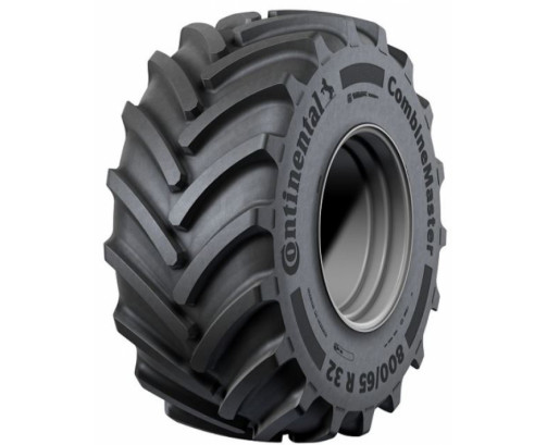 Immagine rappresentativa della gomma CONTINENTAL CONTINENTAL COMBINE MASTER 650/75 R32 172A8/172B