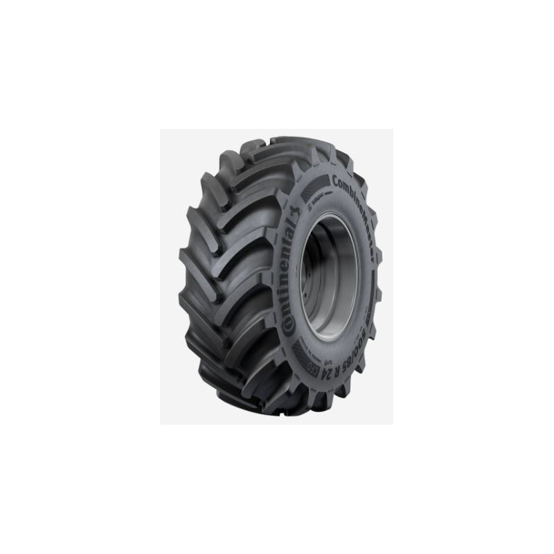 Immagine rappresentativa della gomma CONTINENTAL CONTINENTAL VF COMBINE MASTER 500/85 R24 167A8B