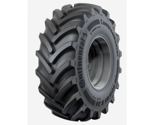 Immagine rappresentativa della gomma CONTINENTAL CONTINENTAL VF COMBINE MASTER 500/85 R24 167A8B