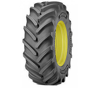 Immagine rappresentativa della gomma MICHELIN MICHELIN OMNIBIB 320/70 R24 116D